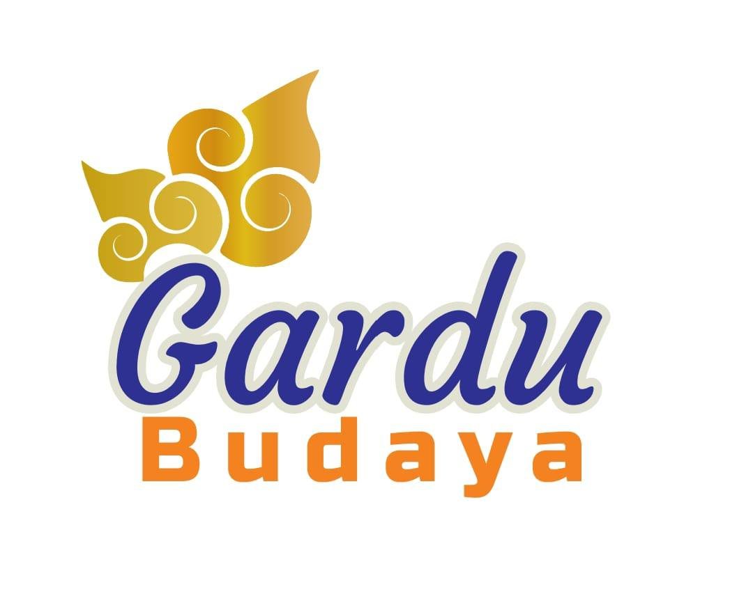 Gardu Budaya