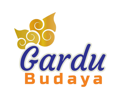 Gardu Budaya